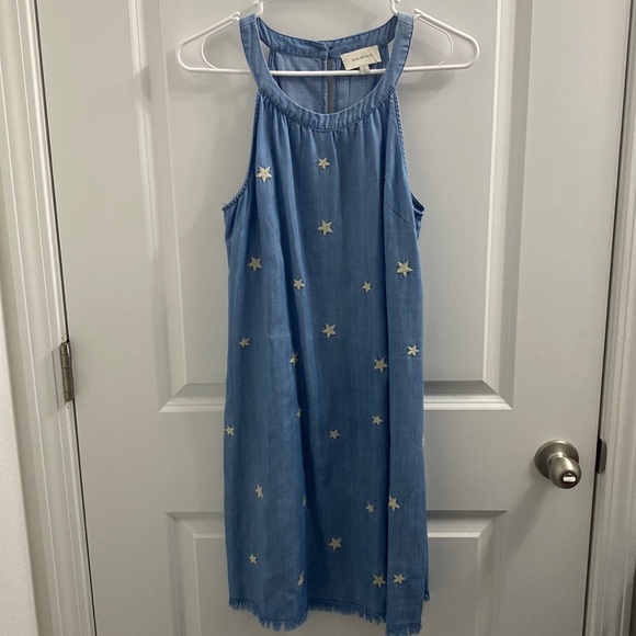 casual formal dresses Amazon Semi Wedding Guest Dresses: Stylish & Perfectly Tailored Black Button Up Dress size:6L Macys